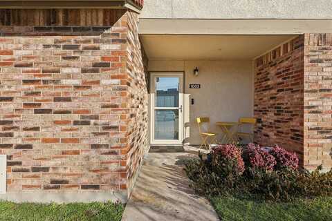 1003 Turtle Lake Boulevard, Irving, TX 75060