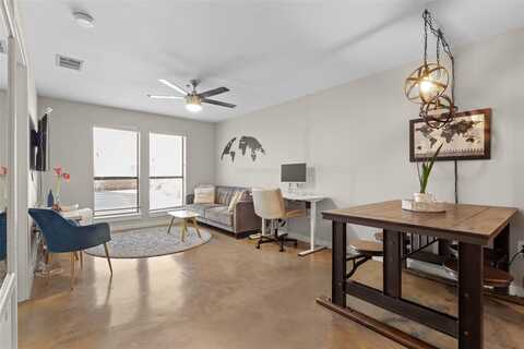 5111 Manett Street, Dallas, TX 75206