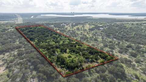 4324 CR 302, Granbury, TX 76048