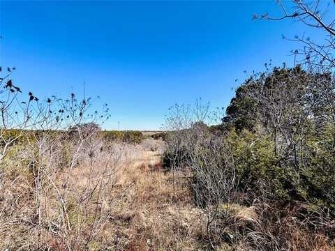 4324 CR 302, Granbury, TX 76048