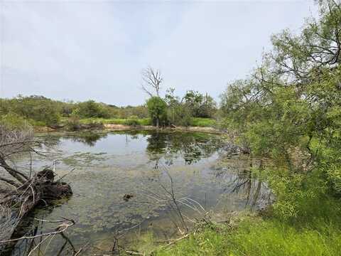 5113 CR 136, Brownwood, TX 76801