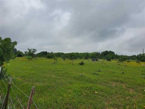 5113 CR 136, Brownwood, TX 76801