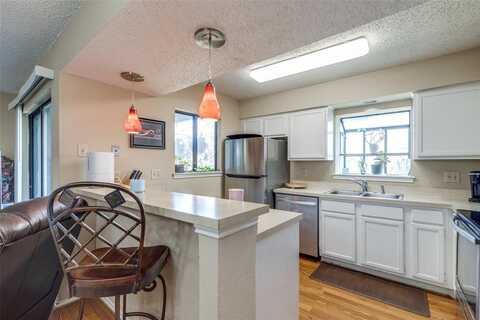15151 Berry Trail, Dallas, TX 75248