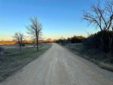Tbd Wells Lane, Weatherford, TX 76085