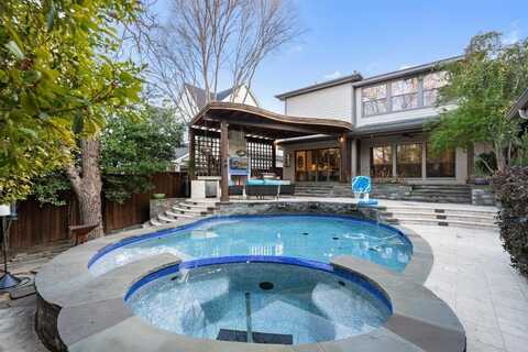 6919 Wildgrove Avenue, Dallas, TX 75214