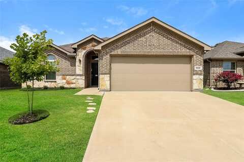 8925 Prairie Dawn Drive, Fort Worth, TX 76131