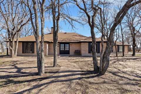 3625 Highway 2461, Eastland, TX 76448