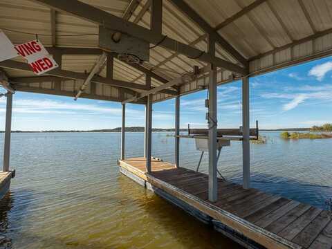 211 CR 541, Eastland, TX 76448