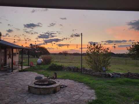 2600 County Road 294 N, Early, TX 76802
