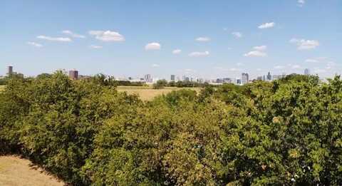 3998 Vilbig Road, Dallas, TX 75212