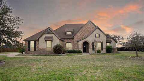 3030 McAlpin Road, Midlothian, TX 76065