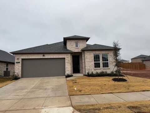 3004 Italia Terr, Princeton, TX 75407