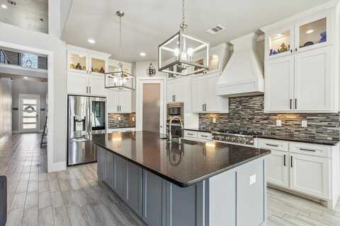 9008 Quarry Hill Court, Fort Worth, TX 76179
