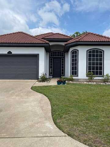 2800 Saratoga Drive, Rockwall, TX 75087
