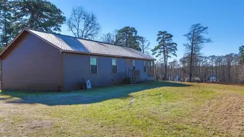 11585 Mosquito Bend Road, Vivian, LA 71082