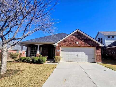 517 Highmoor Court, Oak Point, TX 75068