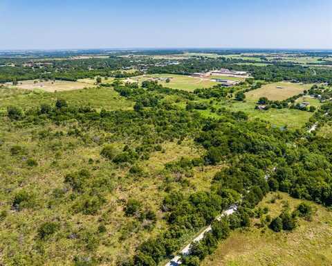 00002 NE CR 4040, Blooming Grove, TX 76626