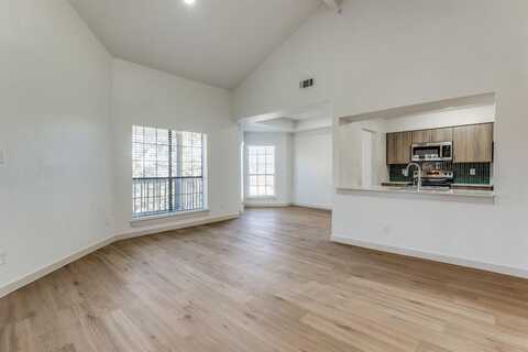 230 E 5th Street, Dallas, TX 75203