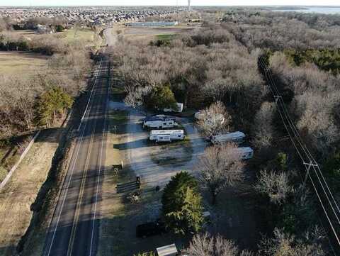 6852 Fm 546, Princeton, TX 75407