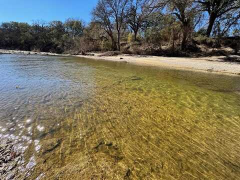 Tbd County Road 3310, Valley Mills, TX 76689