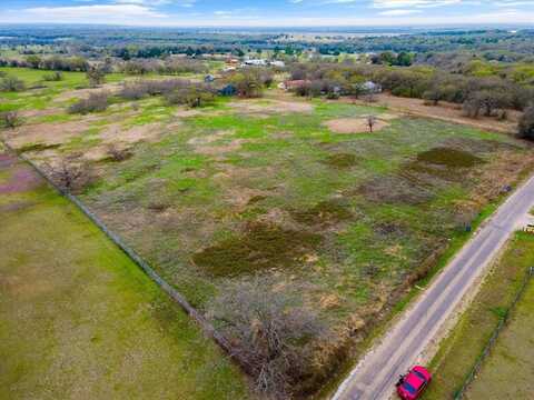 3116 County Road 310, Cleburne, TX 76031