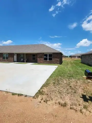 13001 Owen Lane, Thackerville, OK 73459