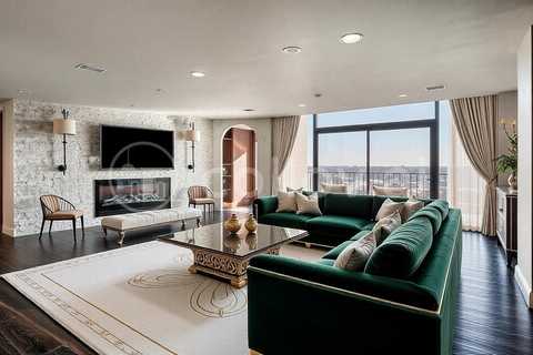 5200 Keller Springs Road, Dallas, TX 75248