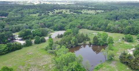 Tbd COUNTY ROAD 947, Princeton, TX 75407