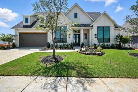 4625 Sandbrock Parkway, Aubrey, TX 76227
