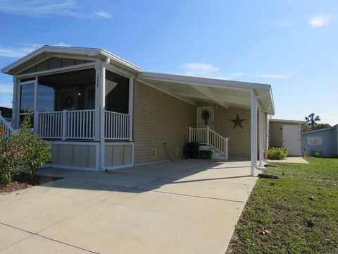 1335 Laura, Casselberry, FL 32707