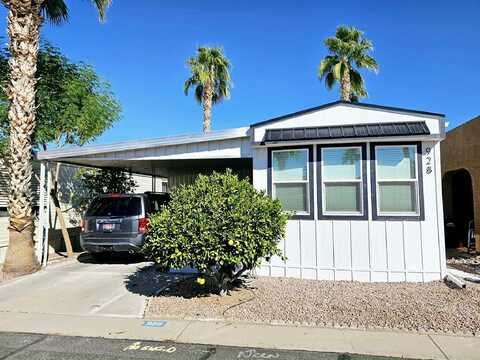 8700 E. University Dr., Mesa, AZ 85207