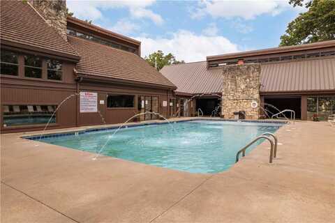 5940 Baydy Peak Rd., Osage Beach, MO 65065