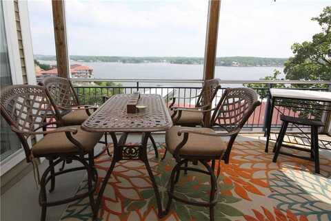 86 Palisades Lakeview Dr., Lake Ozark, MO 65049