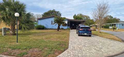 2 Paradise Falls Circle, Ormond Beach, FL 32174