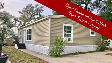 9301 Eden Drive, Tampa, FL 33610