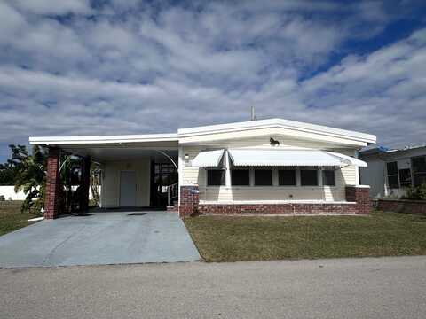 447 Avanti Way, Fort Myers, FL 33917