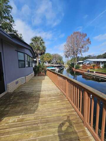 28499 Hubbard St, Leesburg, FL 34748