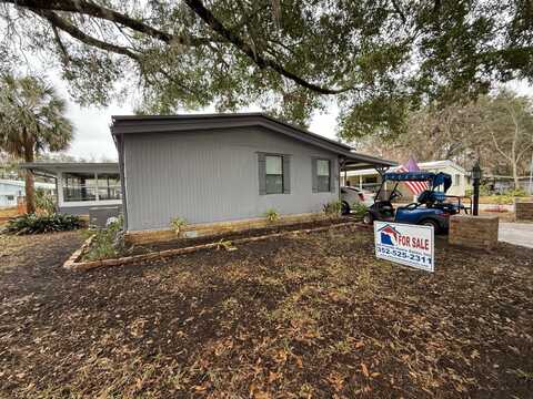 28499 Hubbard St, Leesburg, FL 34748