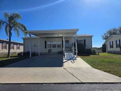 5459 LAUREL OAK DR, WINTER HAVEN, FL 33880