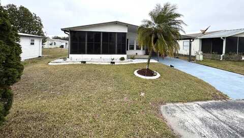 5130 ABC Rd, Lake Wales, FL 33859