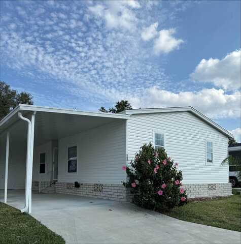 332 Siberian Cypress Circle, Winter Haven, FL 33881