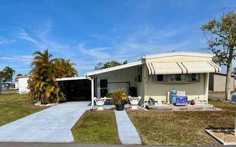 14 Imperial Ave, Palmetto, FL 34221