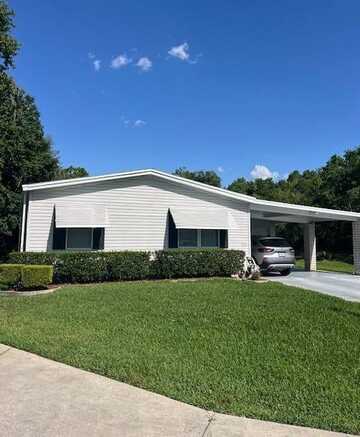 735 Gladiola Dr, Auburndale, FL 33823