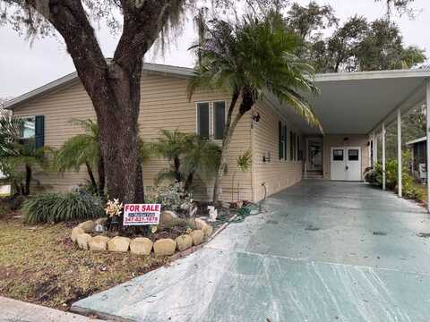 3218 Park Walk Ct., Plant City, FL 33563