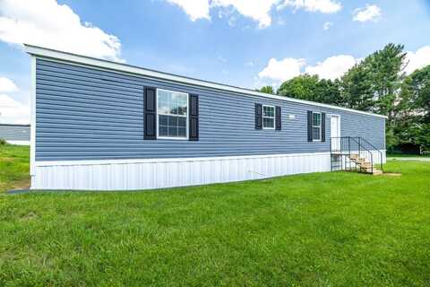 540 Villa Dr, Kernersville, NC 27284
