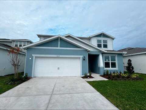 6019 Forest Perch Dr, Saint Cloud, FL 34771