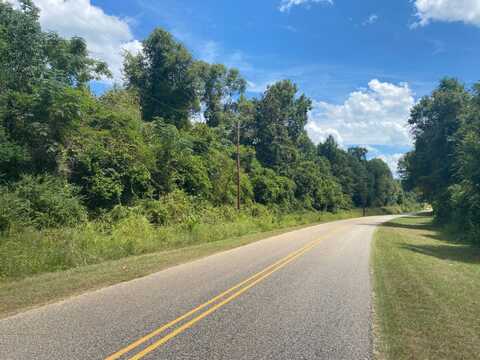 1 Monroe Station Road, Monroeville, AL 36460