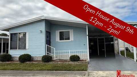 100 Hampton Road, Clearwater, FL 33759