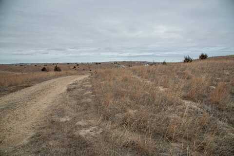 Lot 3 Dave's Dunes 2nd, Burwell, NE 68823