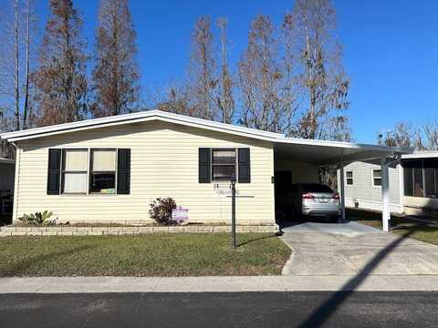 16 Morganthau Dr, Lakeland, FL 33813